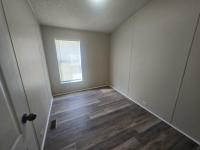 2019 S-1664-32C  Home