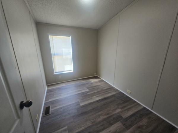 2019 S-1664-32C  Home