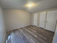 2019 S-1664-32C  Home