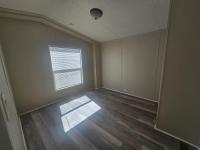 2019 S-1664-32C  Home