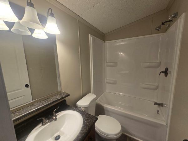 2019 S-1664-32C  Home