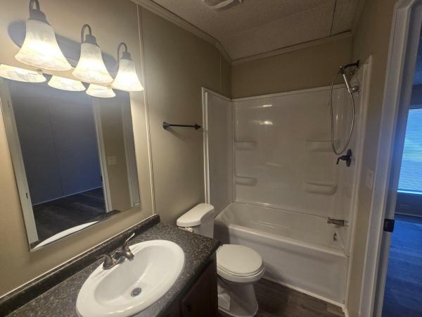 2019 S-1664-32C  Home