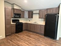 2019 S-1664-32C  Home