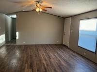 2019 S-1664-32C  Home