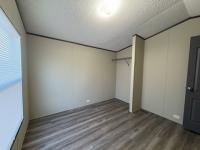 2019 S-1664-32C  Home