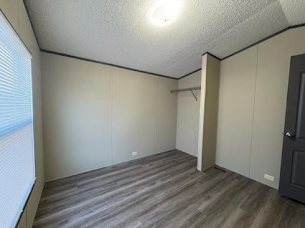 2019 S-1664-32C  Home