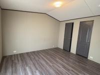 2019 S-1664-32C  Home