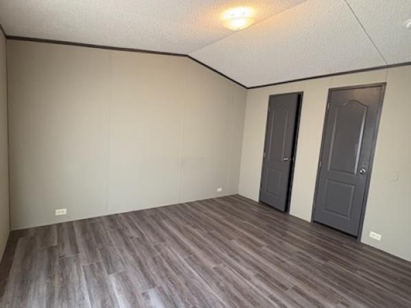 2019 S-1664-32C  Home