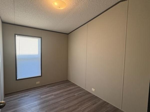 2019 S-1664-32C  Home