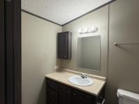 2019 S-1664-32C  Home