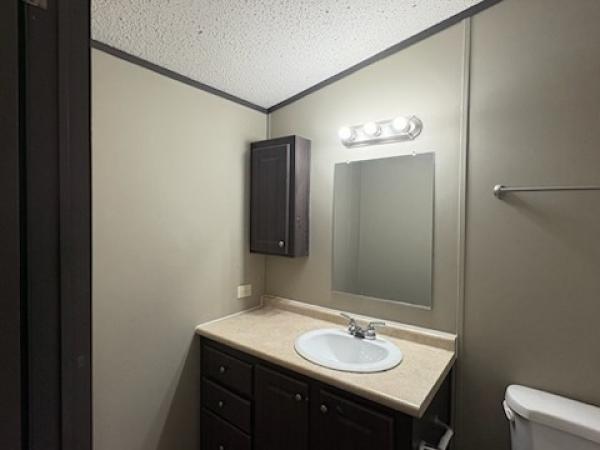 2019 S-1664-32C  Home