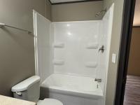 2019 S-1664-32C  Home