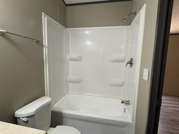 2019 S-1664-32C  Home