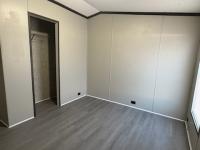 2019 H-1680-32FLP  Home