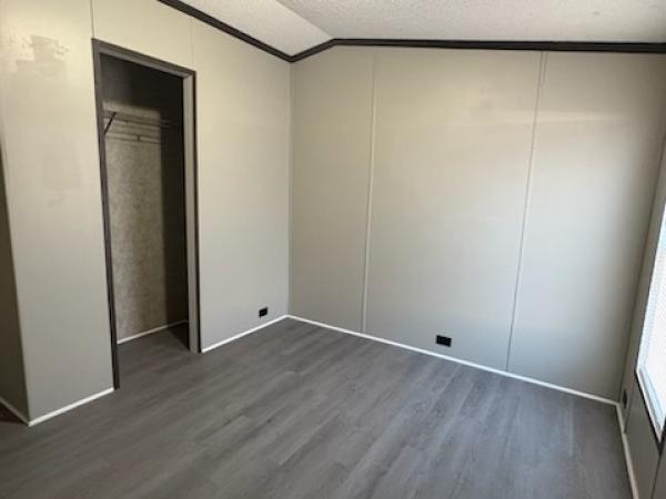 2019 H-1680-32FLP  Home