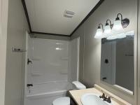 2019 H-1680-32FLP  Home