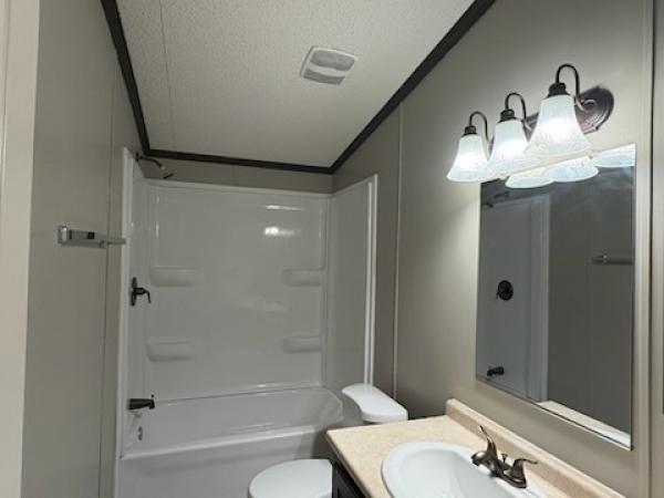 2019 H-1680-32FLP  Home