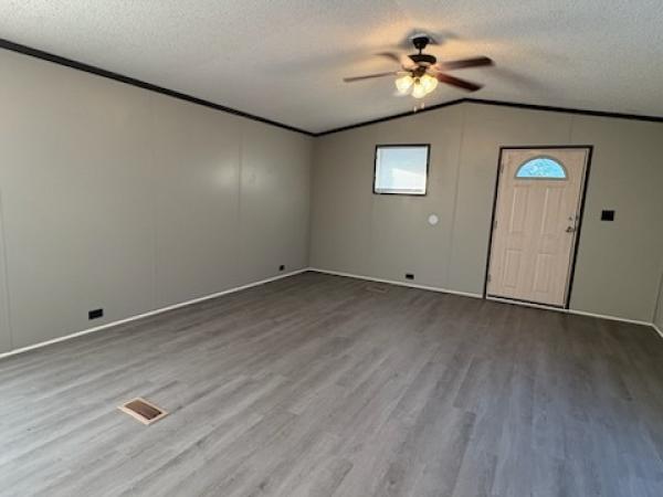 2019 H-1680-32FLP  Home