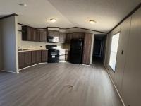 2019 H-1680-32FLP  Home