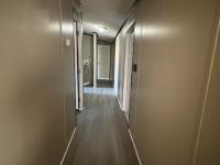 2019 H-1680-32FLP  Home