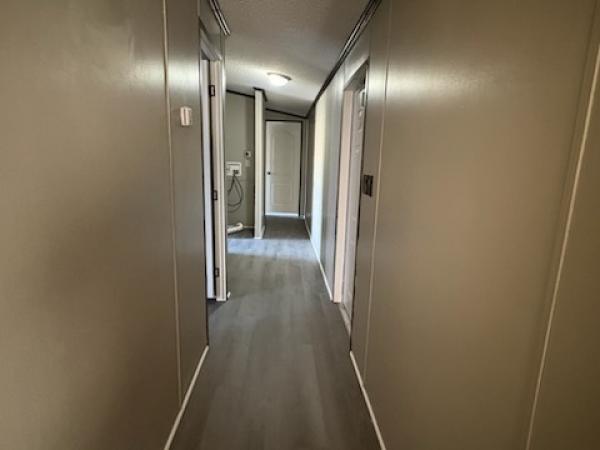 2019 H-1680-32FLP  Home