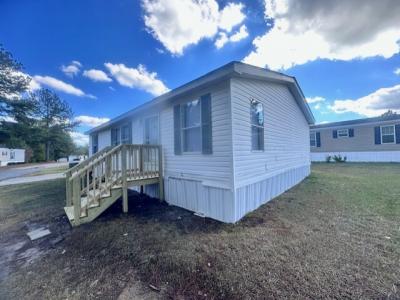 Mobile Home at 219 Porpoise Cir Fayetteville, NC 28306