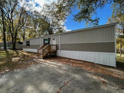 Mobile Home at 104 Hyacinth Lane Reidsville, NC 27320