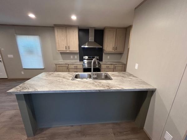 2025 76CEJ16663AH25  Home