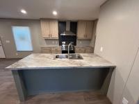 2025 76CEJ16663AH25  Home