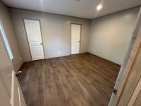 2025 76CEJ16663AH25  Home