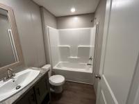 2025 76CEJ16663AH25  Home