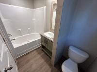 2025 76CEJ16663AH25  Home