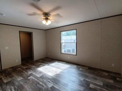 Mobile Home at 622 Pelican Place McDonough, GA 30253