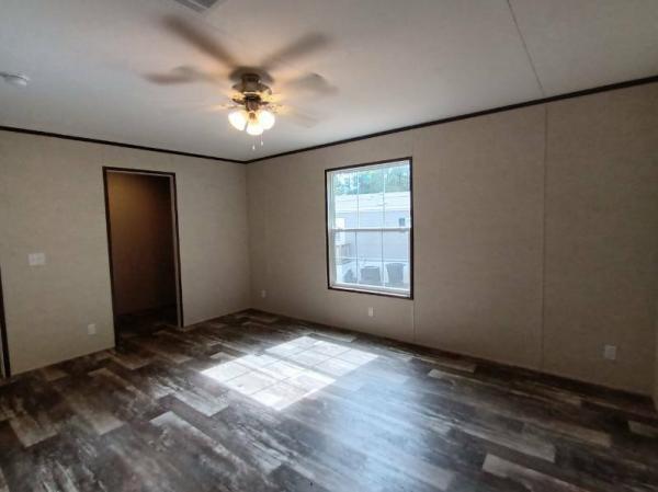 Photo 1 of 2 of home located at 622 Pelican Place McDonough, GA 30253