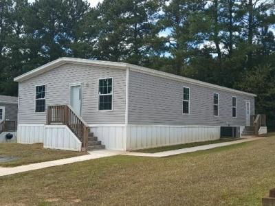Mobile Home at 622 Pelican Place McDonough, GA 30253