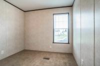 2019 Champion Redman Advantage II Mobile Home