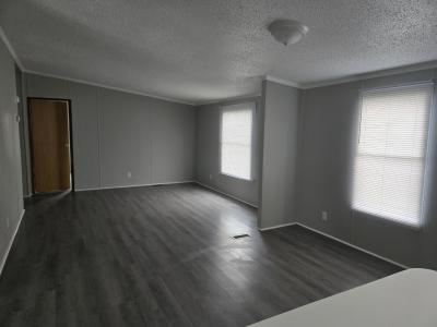 Mobile Home at 4303 Brimstone Rd. Fort Wayne, IN 46825