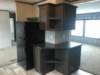 2019 Champion Redman Advantage II Mobile Home