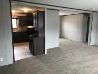 2019 Champion Redman Advantage II Mobile Home