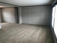 2019 Champion Redman Advantage II Mobile Home