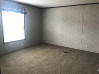 2019 Champion Redman Advantage II Mobile Home