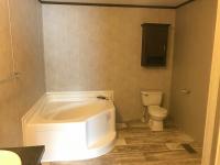 2019 Champion Redman Advantage II Mobile Home