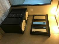 2019 Champion Redman Advantage II Mobile Home