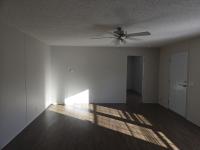 2020 LH167232B-F  Home