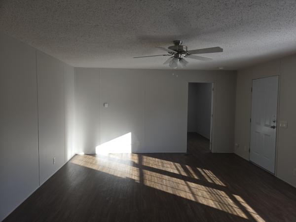 2020 LH167232B-F  Home