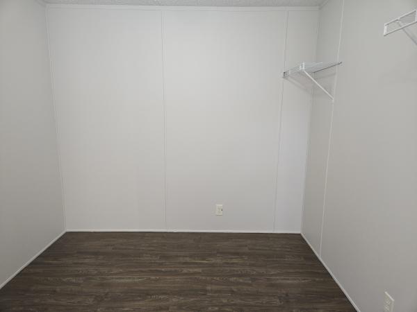 2020 LH167232B-F  Home