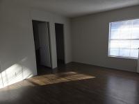 2020 LH167232B-F  Home