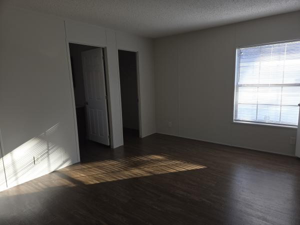 2020 LH167232B-F  Home