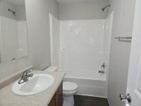 2020 LH167232B-F  Home