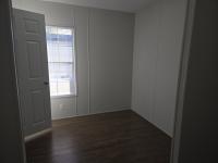 2020 LH167232B-F  Home